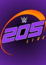 Watch 205 Live Zoechip
