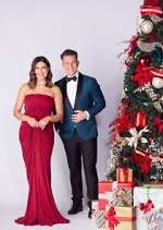 Watch Vision Australia\'s Carols by Candlelight Zoechip