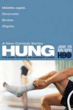 Watch Hung Zoechip