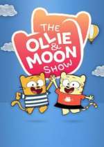 Watch The Ollie & Moon Show Zoechip