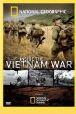 Watch Inside The Vietnam War Zoechip