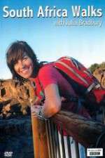 Watch South Africa Walks Zoechip