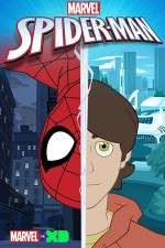Watch Marvel's Spider-Man Zoechip