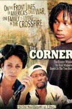 Watch The Corner Zoechip