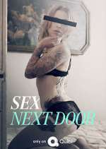 Watch Sex Next Door Zoechip