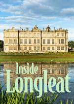 Watch Inside Longleat Zoechip