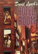 Watch Hotel Room Zoechip