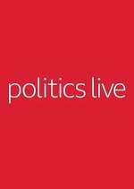Watch Politics Live Zoechip