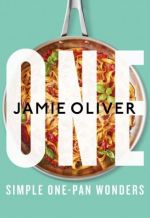Watch Jamie's One Pan Wonders Zoechip