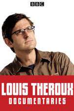 Watch Louis Theroux Zoechip