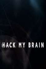 Watch Hack My Brain Zoechip