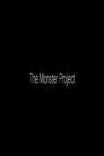 Watch The Monster Project Zoechip