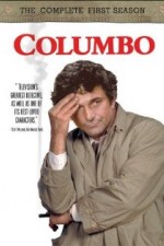 Watch Columbo Zoechip