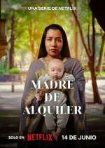 Watch Madre de Alquiler Zoechip
