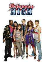 Watch Britannia High Zoechip