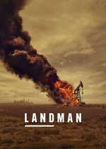 Watch Landman Zoechip