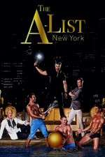 Watch The A-List New York Zoechip