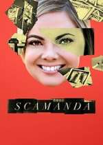Watch Scamanda Zoechip