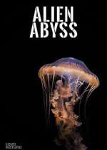 Watch Alien Abyss Zoechip