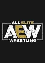 Watch AEW Battle of the Belts Zoechip
