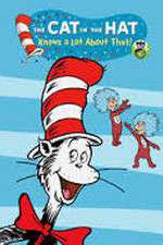 Watch The Cat in the Hat Knows A Lot About That Zoechip