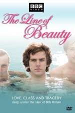 Watch The Line of Beauty Zoechip