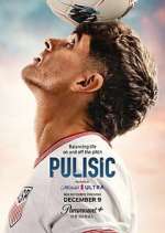 Watch Pulisic Zoechip