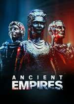 Watch Ancient Empires Zoechip
