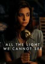 Watch All the Light We Cannot See Zoechip