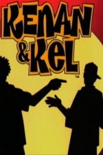 Watch Kenan & Kel Zoechip