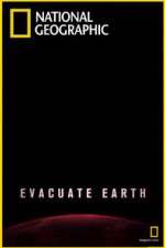 Watch Evacuate Earth Zoechip