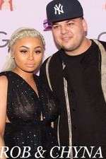 Watch Rob & Chyna Zoechip