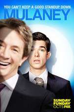 Watch Mulaney Zoechip