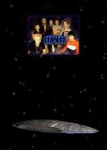 Watch Deepwater Black Zoechip