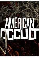 Watch American Occult Zoechip
