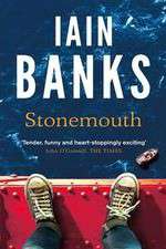 Watch Stonemouth Zoechip