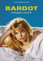 Watch Bardot Zoechip
