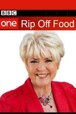 Watch Rip Off Food Zoechip