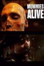 Watch Mummies Alive Zoechip
