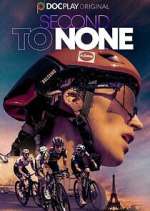 Watch Second to None Zoechip