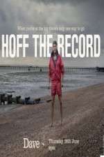 Watch Hoff the Record Zoechip
