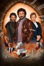 Watch El Ministerio del Tiempo Zoechip