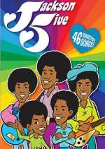 Watch The Jackson 5ive Zoechip