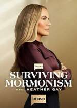 Watch Surviving Mormonism with Heather Gay Zoechip