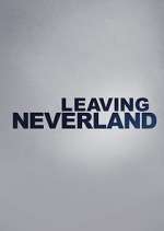 Watch Leaving Neverland Zoechip