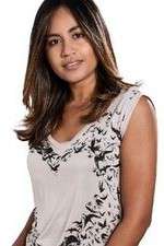 Watch The Secret Daughter Zoechip