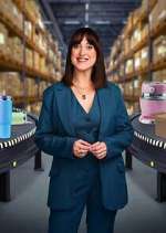 Watch What\'s the Big Deal: Britain\'s Best Buys? Zoechip