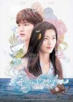 Watch The Legend of the Blue Sea Zoechip