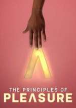 Watch The Principles of Pleasure Zoechip