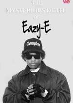 Watch The Mysterious Death of Eazy-E Zoechip